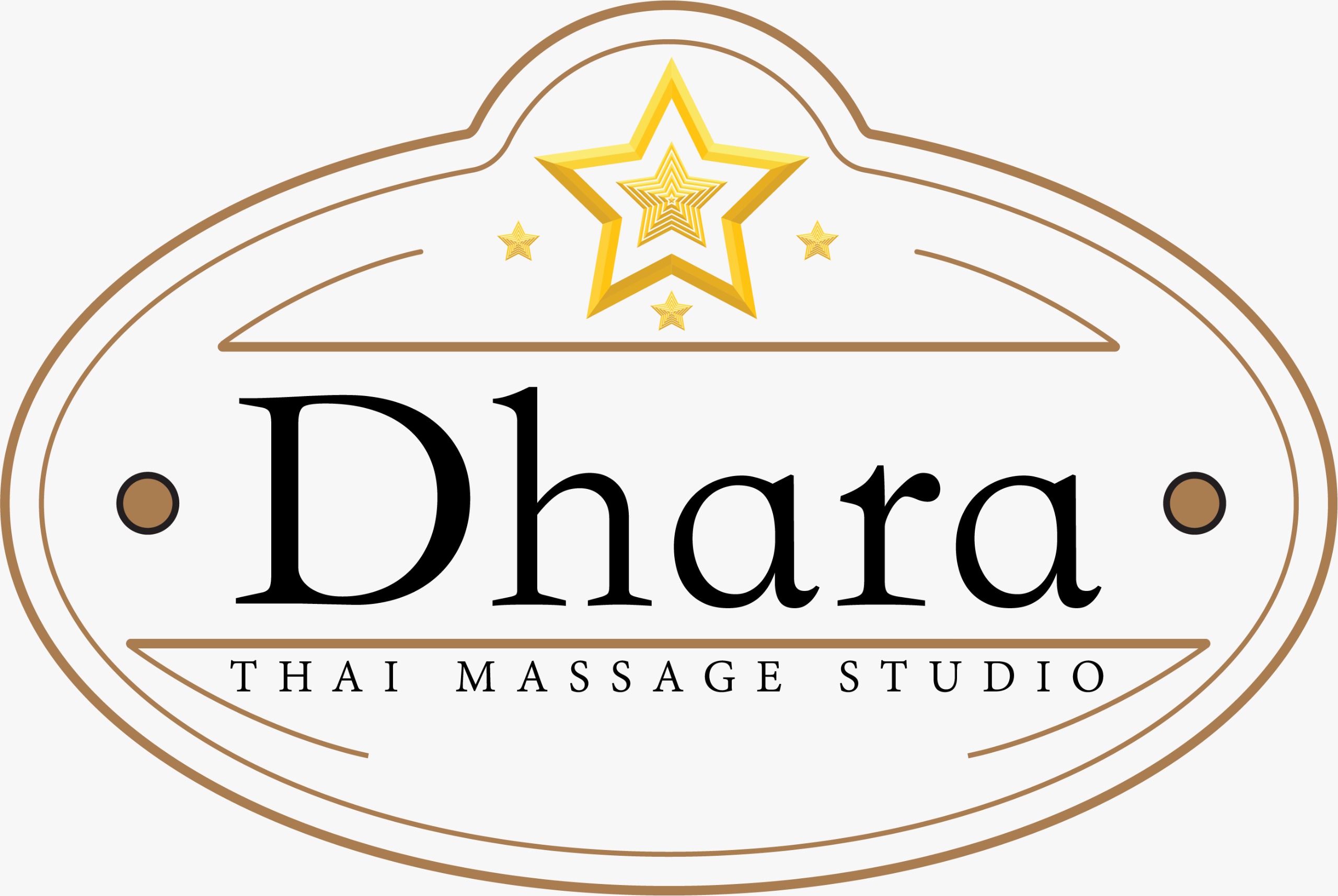 Dhara Thai Massage